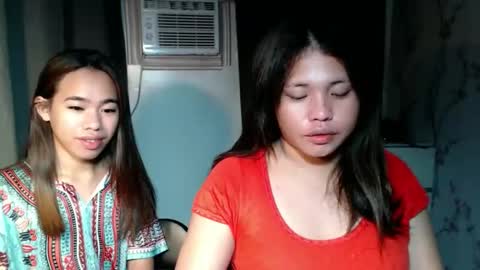 JANNA online show from April 2026 11:28:01 AM