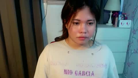 JANNA online show from May 2026 05:26:01 AM