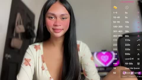 Snapshot of sweetjanne_ chatting on June 2026 02:00:01 AM JANE online show from June 2026 02:00:01 AM