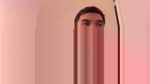 cooper online show from October 2025 08:37:01 AM