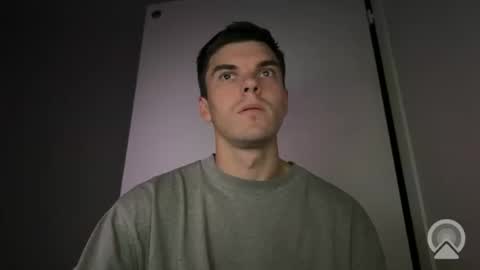 cooper online show from October 2025 12:22:01 AM