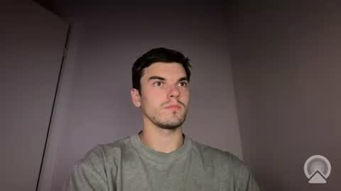 cooper online show from November 2025 10:43:02 PM