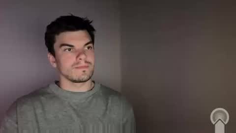 cooper online show from April 2026 09:30:02 PM