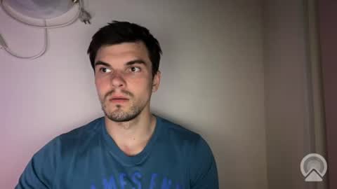 cooper online show from April 2026 06:13:02 PM