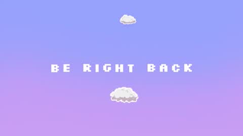 .  Felin  . online show from November 2025 05:21:01 AM