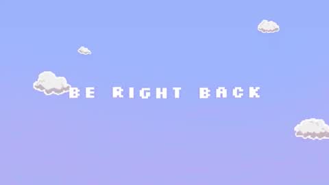 .  Felin  . online show from March 2026 10:23:02 AM