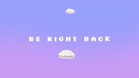 .  Felin  . online show from March 2026 10:42:02 AM