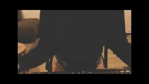 Sweetjuice online show from January 2025 03:02:01 PM