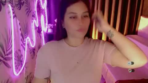 Snapshot of sweetjynn1995 chatting on June 2026 06:28:01 AM Sweet Jynn95 online show from June 2026 06:28:01 AM