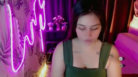 Snapshot of sweetjynn1995 chatting on June 2026 09:43:01 AM Sweet Jynn95 online show from June 2026 09:43:01 AM
