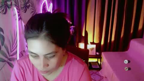 Snapshot of sweetjynn1995 chatting on June 2026 09:51:02 AM Sweet Jynn95 online show from June 2026 09:51:02 AM