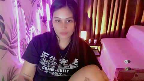 Snapshot of sweetjynn1995 chatting on June 2026 03:00:02 PM Sweet Jynn95 online show from June 2026 03:00:02 PM