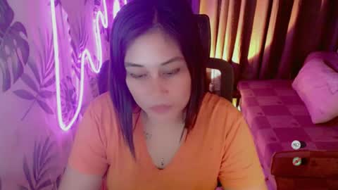 Snapshot of sweetjynn1995 chatting on June 2026 08:33:02 PM Sweet Jynn95 online show from June 2026 08:33:02 PM