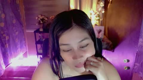 Snapshot of sweetjynn1995 chatting on June 2026 04:22:02 PM Sweet Jynn95 online show from June 2026 04:22:02 PM