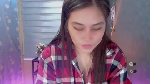 Snapshot of sweetjynn1995 chatting on June 2026 12:41:02 PM Sweet Jynn95 online show from June 2026 12:41:02 PM