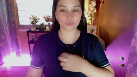 Snapshot of sweetjynn1995 chatting on July 2026 05:42:02 AM Sweet Jynn95 online show from July 2026 05:42:02 AM