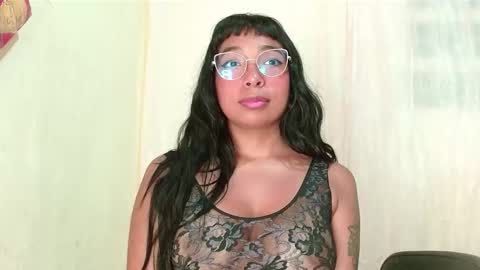 mishel online show from March 2026 05:02:01 AM