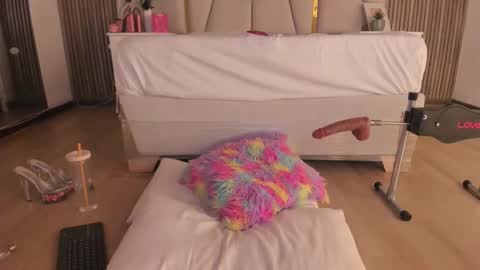 kata online show from February 2026 11:47:02 PM