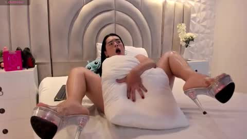 kata online show from March 2026 09:03:02 PM