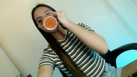 Snapshot of sweetkayexx chatting on July 2026 05:25:02 AM SWEET KEYA online show from July 2026 05:25:02 AM