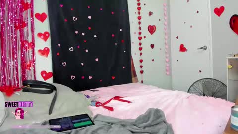 Jazzy online show from February 2025 09:44:01 AM