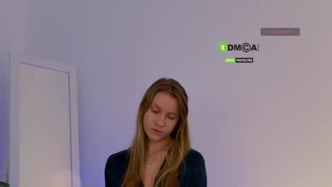 Snapshot of sweetkira1 chatting on April 2026 03:21:01 PM SweetKira1 online show from April 2026 03:21:01 PM