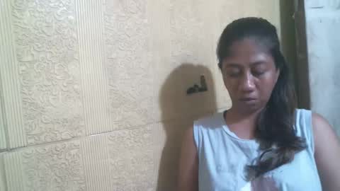 Chris online show from September 2025 09:43:02 AM