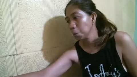 Snapshot of sweetkriss4u chatting on April 2026 02:55:02 PM Chris online show from April 2026 02:55:02 PM