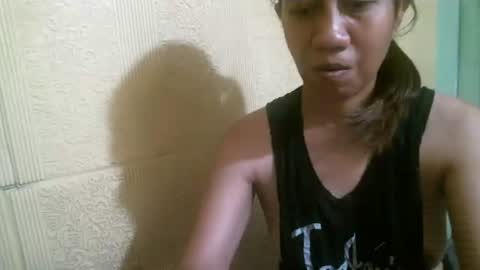 Snapshot of sweetkriss4u chatting on April 2026 03:05:01 PM Chris online show from April 2026 03:05:01 PM