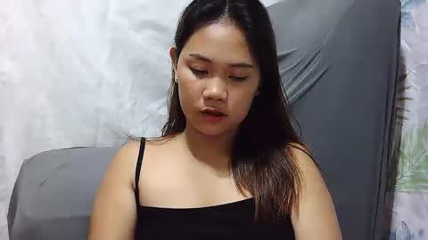 Joy online show from February 2026 08:33:01 AM