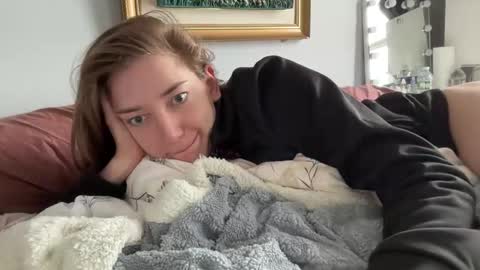 sweetlana23 online show from January 2026 06:34:02 PM