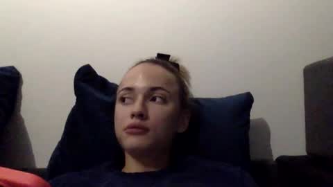 sweetlatalanaa online show from May 2026 01:12:01 AM