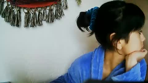 Snapshot of sweetlatinafit chatting on May 2026 02:02:01 PM sweetlatinafit online show from May 2026 02:02:01 PM