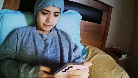 Snapshot of sweetlatinafit chatting on May 2026 01:40:01 PM sweetlatinafit online show from May 2026 01:40:01 PM