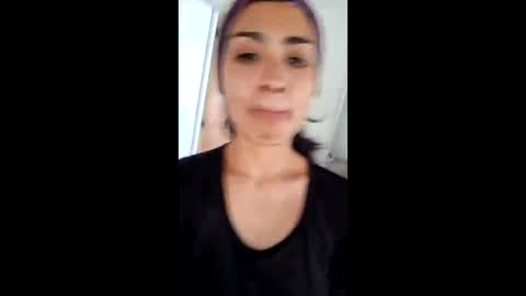 Snapshot of sweetlatinafit chatting on June 2026 03:06:01 PM sweetlatinafit online show from June 2026 03:06:01 PM