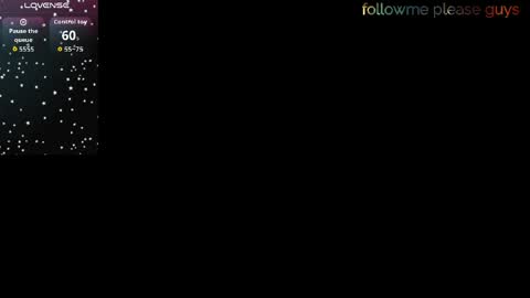 Snapshot of sweetlatinoboy chatting on April 2026 10:15:01 PM SWEETLATINBOY online show from April 2026 10:15:01 PM