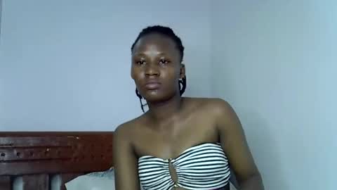 Snapshot of sweetlavie_ chatting on March 2026 09:26:01 PM Titi online show from March 2026 09:26:01 PM