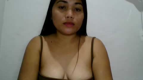Snapshot of sweetlea26 chatting on July 2026 10:32:01 AM sweetlea26 online show from July 2026 10:32:01 AM