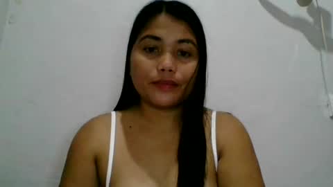 Snapshot of sweetlea26 chatting on July 2026 01:04:02 AM sweetlea26 online show from July 2026 01:04:02 AM