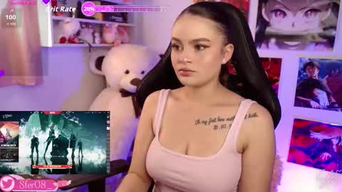   online show from February 2026 10:17:02 PM