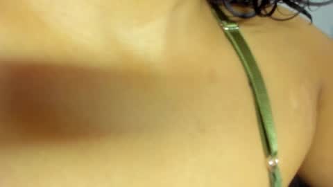 Snapshot of sweetlesbianseduction chatting on May 2026 11:26:02 AM Azulandvioleta online show from May 2026 11:26:02 AM
