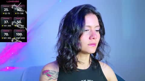 Letty la traga semen lol online show from September 2025 06:07:01 PM