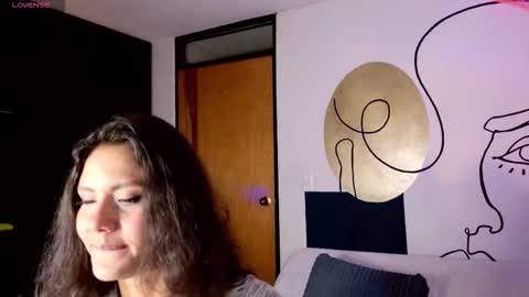 Letty la traga semen lol online show from October 2025 10:00:02 AM