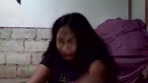 Lexy online show from November 2025 10:04:01 PM