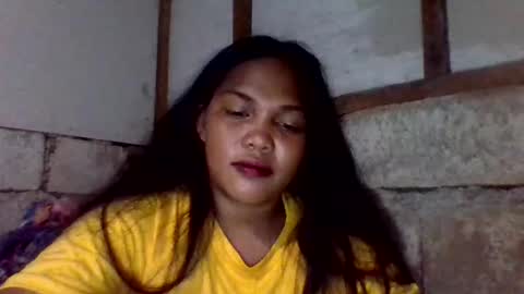 Lexy online show from November 2025 02:49:01 PM