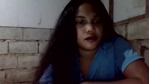 Lexy online show from December 2025 09:00:01 PM