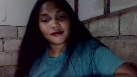 Lexy online show from January 2026 02:21:02 PM