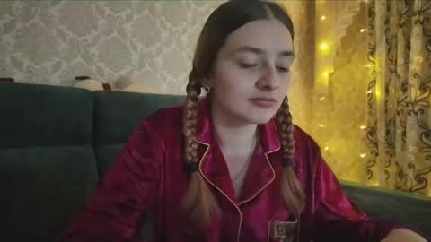 sweetliaison online show from March 2026 05:51:01 PM