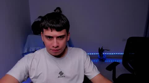 Lian online show from December 2024 04:48:02 AM