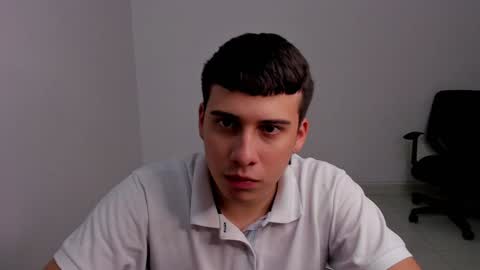 Lian online show from January 2025 12:41:01 AM